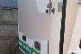 FIAT Ducato Refrigerator Van 2
