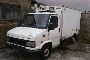Furgon FIAT Ducato 1