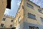 Opificio a Varese 1