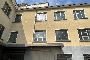 Opificio a Varese 2