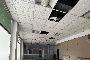 Opificio a Varese 3
