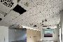 Opificio a Varese 4