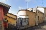 Locale commerciale a Ponte San Pietro (BG) 1