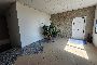 Ufficio a Casale Monferrato (AL) 4
