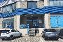 Ufficio a Casale Monferrato (AL) 2