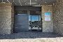 Ufficio a Casale Monferrato (AL) 3