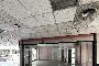 Locale commerciale e 2 posti auto a Brugherio (MB) 1