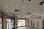 Locale commerciale e 2 posti auto a Brugherio (MB) 4