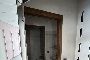 Locale commerciale e 2 posti auto a Brugherio (MB) 6