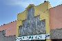 Locale commerciale e 2 posti auto a Brugherio (MB) 2
