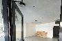Locale commerciale e 4 posti auto a Brugherio (MB) 5