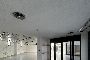 Locale commerciale e 4 posti auto a Brugherio (MB) 4