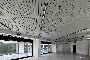 Locale commerciale e 4 posti auto a Brugherio (MB) 3