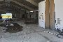 Immobile industriale con appartamento ed uffici a Pomaro Monferrato (AL) 6