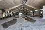Immobile industriale con appartamento ed uffici a Pomaro Monferrato (AL) 4