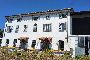 Immobile industriale con appartamento ed uffici a Pomaro Monferrato (AL) 1
