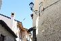Ocre (AQ)'de Daire 2