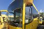 Autobús Otokar Navigo 160S 1
