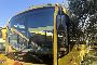 Autobús Otokar Navigo 160SE 1