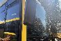 Autobús Otokar Navigo 160SE 2