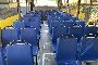 Autobús Otokar Navigo 160SE 5