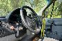 Autobús Mercedes Sprinter 518 4
