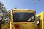 Autobús IVECO Orlandi Happy 4
