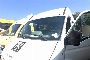 Renault Master DCI 120 -bussi 1