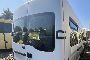Renault Master DCI 120 -bussi 2