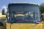 IVECO Cacciamali 80E18 bussi 1