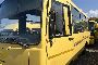IVECO Cacciamali 80E18 bussi 2
