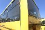 IVECO Cacciamali 80E18 bussi 4