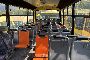 IVECO Cacciamali 80E18 bussi 5