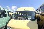 N. 2 Autobus FIAT Ducato Maxi e vitit 2004 1