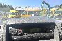 N. 2 Autobus FIAT Ducato Maxi e vitit 2004 3