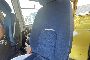 N. 2 Autobus FIAT Ducato Maxi e vitit 2004 4