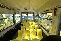 N. 2 Autobus FIAT Ducato Maxi e vitit 2004 5