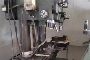 Trapano a Colonna Super condor 40 TC 1
