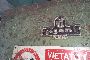 Pressa Idraulica Gigant 60 Ton 5