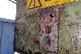 Pressa Idraulica Gigant 60 Ton 4
