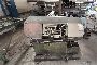 Segatrice a Nastro Sawmill Sn 320 2