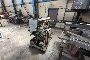 Segatrice a Nastro Sawmill Sn 320 4