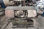 Segatrice a Nastro Sawmill Sn 320 1