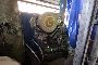 Cesoia Punzonatrice Omera Multimatic 16-70 sc 2