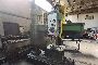 Trapano Radiale Mecof 60c 2