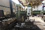 Trapano Radiale Mecof 60c 1