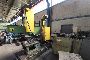 Trapano Radiale Mecof 60c 3