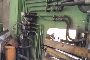 Punzonatrice Automatica Ficep Lp p 803.2 4