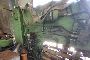 Punzonatrice Automatica Ficep Lp p 803.2 2