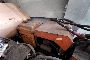 Motosaldatrice Mosa Ms270 b/2 1